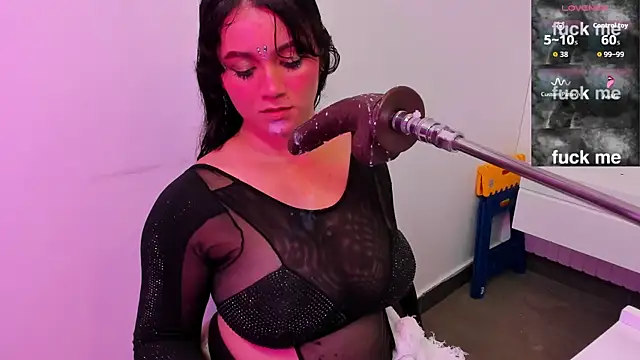 Snapshot of Anniee_boobs chatting on 14, 11, 2025 Anniee boobs online show from 14, 11, 2025