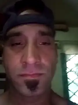 Snapshot of soulreaver199 chatting on 19, 2, 2026 soulreaver199 online show from 19, 2, 2026