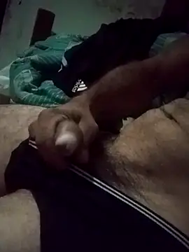 Snapshot of soulreaver199 chatting on 27, 2, 2026 soulreaver199 online show from 27, 2, 2026