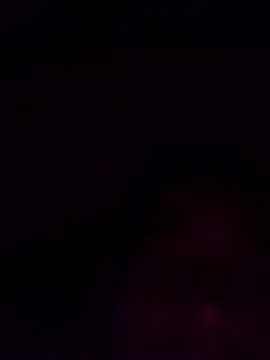 Snapshot of soulreaver199 chatting on 28, 2, 2026 soulreaver199 online show from 28, 2, 2026