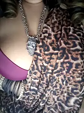 Snapshot of Leo_shreya_888 chatting on 18, 3, 2025 Leo shreya 888 online show from 18, 3, 2025