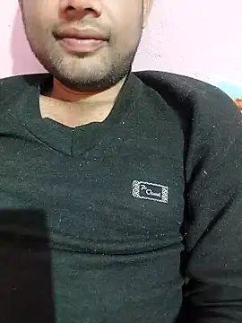 indobigboss online show from 7, 2, 2025