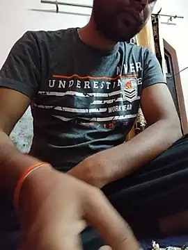 indobigboss online show from 6, 8, 2026