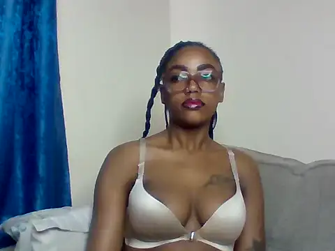 Snapshot of _crystal_princesss chatting on 15, 6, 2026 crystal princesss online show from 15, 6, 2026
