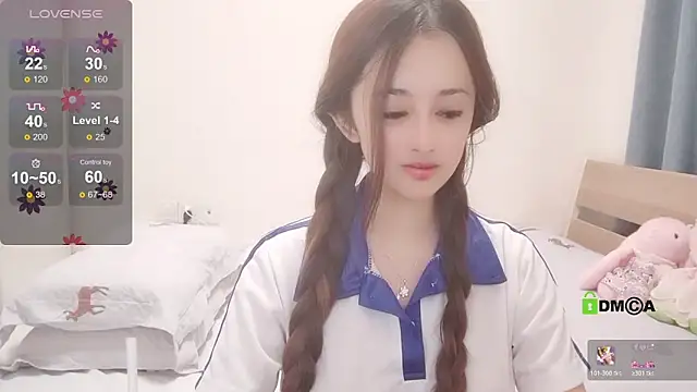 Snapshot of volodya8 chatting on 15, 1, 2026 volodya8 online show from 15, 1, 2026