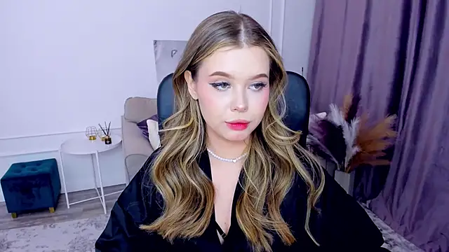 FollowLovee online show from 21, 2, 2025