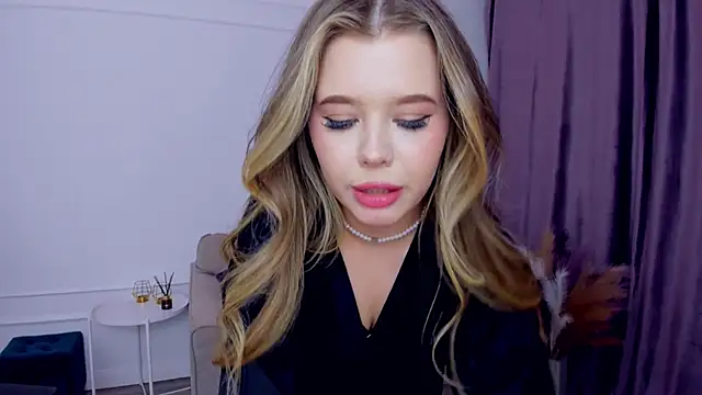 FollowLovee online show from 22, 2, 2025