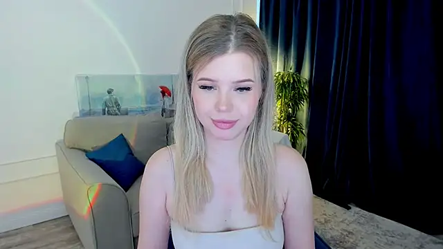FollowLovee online show from 20, 5, 2026