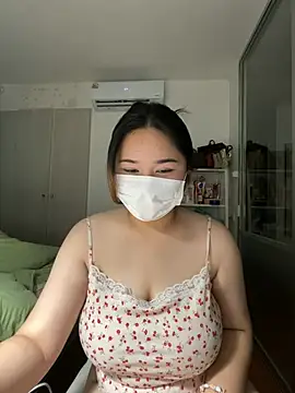 iamMalixxx online show from 14, 12, 2024