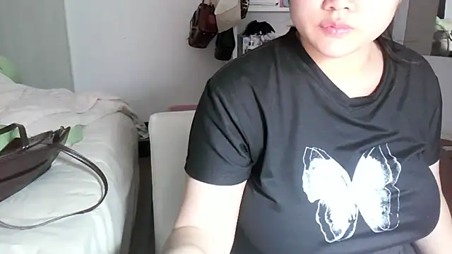 iamMalixxx online show from 26, 3, 2026