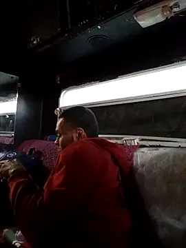 Houstonslong1 online show from 2, 12, 2024