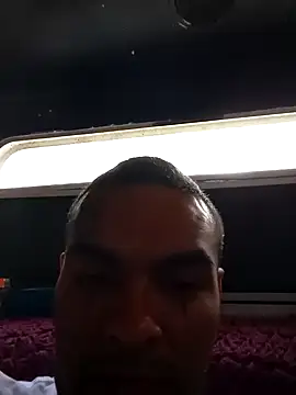 Houstonslong1 online show from 4, 12, 2024