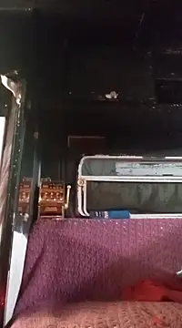 Houstonslong1 online show from 5, 12, 2024