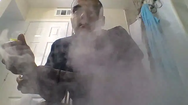 Houstonslong1 online show from 18, 12, 2024