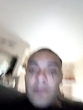 Houstonslong1 online show from 19, 12, 2024