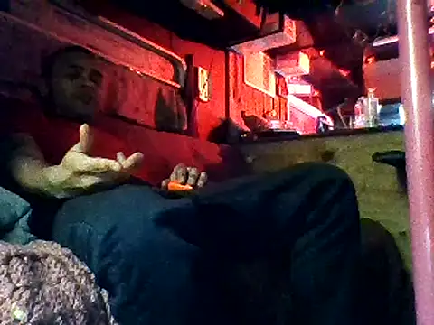 Houstonslong1 online show from 2, 1, 2025