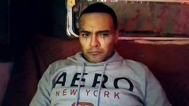 Houstonslong1 online show from 2, 1, 2025