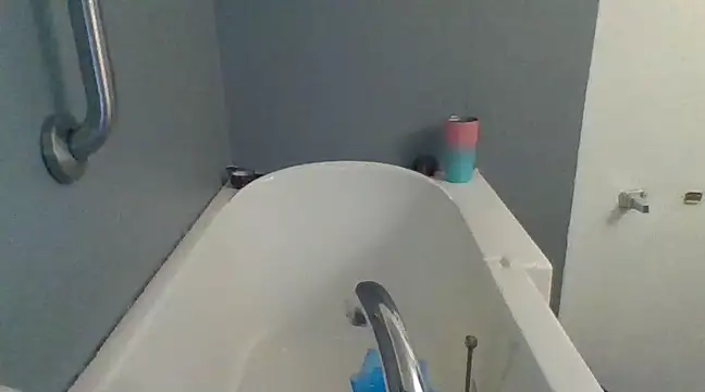 Houstonslong1 online show from 20, 1, 2025