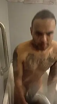 Houstonslong1 online show from 30, 1, 2025