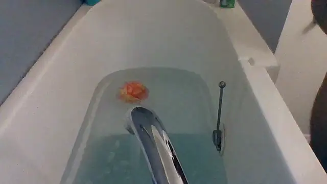 Houstonslong1 online show from 11, 2, 2025