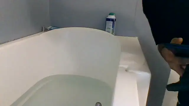 Houstonslong1 online show from 18, 2, 2025