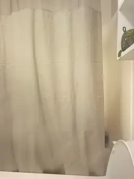 Houstonslong1 online show from 12, 3, 2025