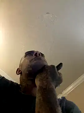 Houstonslong1 online show from 17, 9, 2025