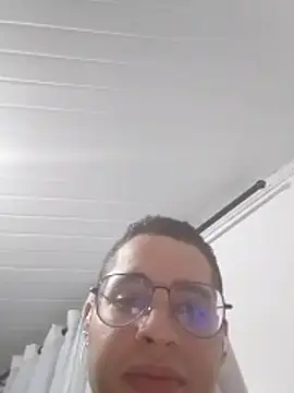 Loboalv online show from 22, 11, 2025