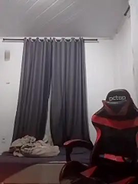 Loboalv online show from 22, 11, 2025