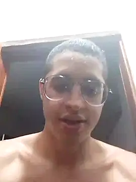 Loboalv online show from 25, 11, 2025