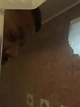 MrPresident P online show from 6, 1, 2025