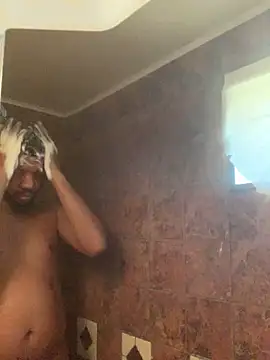 MrPresident P online show from 17, 1, 2025