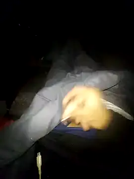 Weso14ff online show from 15, 12, 2025