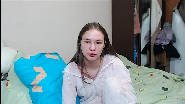 leila bambi  online show from 21, 1, 2025