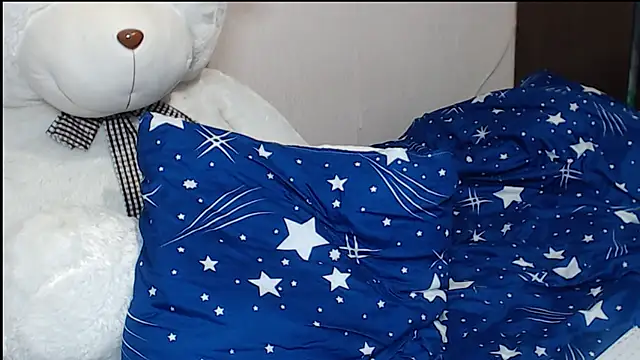 leila bambi  online show from 27, 1, 2025