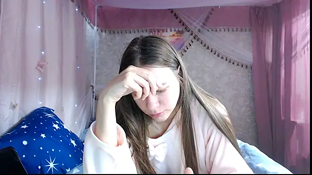 leila bambi  online show from 15, 1, 2026