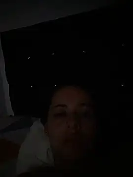 juliana 0796 online show from 28, 4, 2026