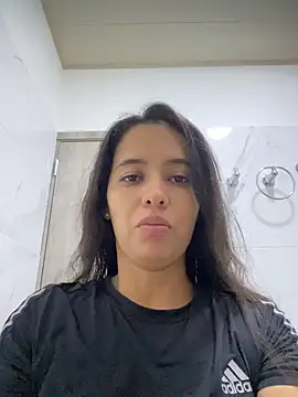 Snapshot of juliana_0796 chatting on 10, 5, 2026 juliana 0796 online show from 10, 5, 2026