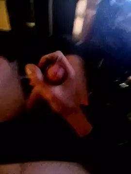 TCouple26 online show from 10, 1, 2026