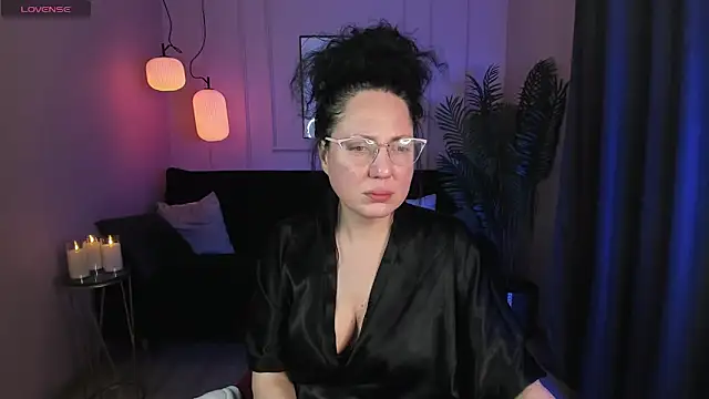 Anita Muse online show from 19, 1, 2025