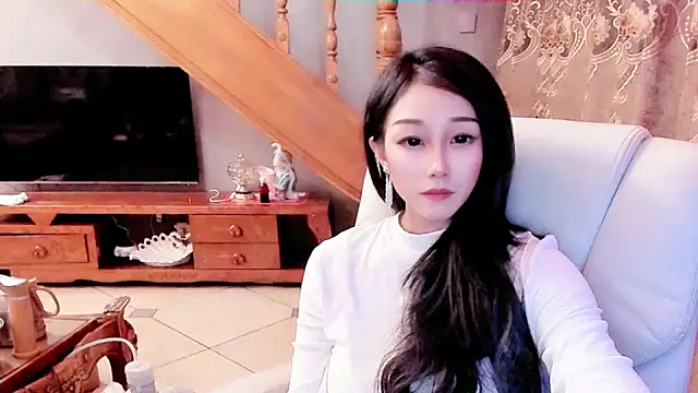 NIAN-er online show from 24, 1, 2025