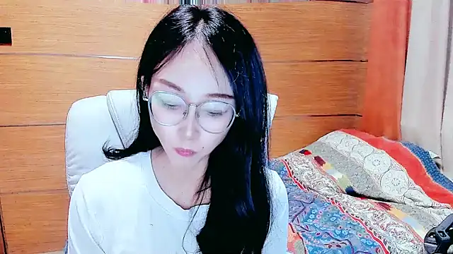 NIAN-er online show from 22, 3, 2025