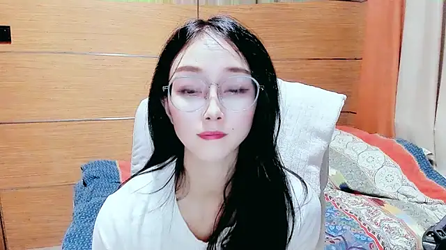 NIAN-er online show from 22, 3, 2025