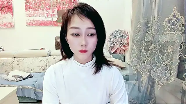 NIAN-er online show from 12, 10, 2025