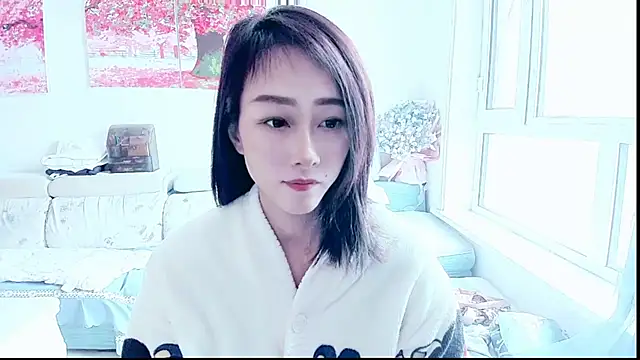 NIAN-er online show from 17, 10, 2025