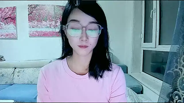 NIAN-er online show from 17, 12, 2025