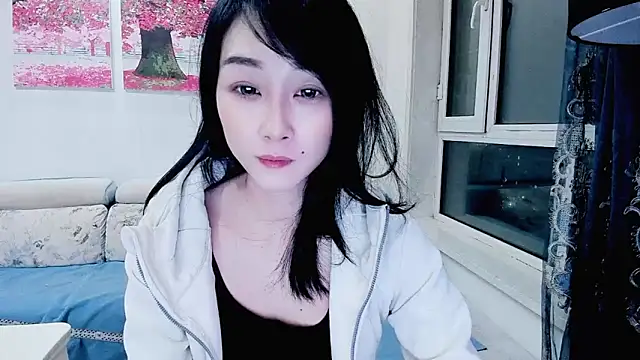 NIAN-er online show from 16, 3, 2026