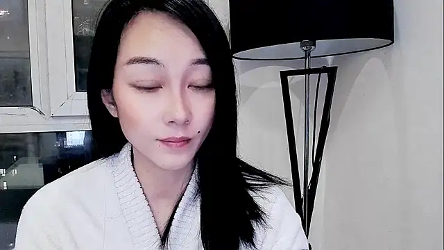 NIAN-er online show from 3, 4, 2026