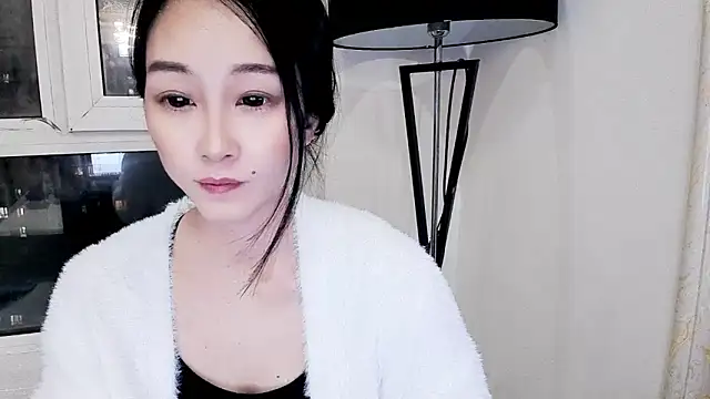 NIAN-er online show from 7, 4, 2026