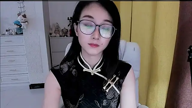 NIAN-er online show from 4, 7, 2026